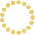 Animated Image