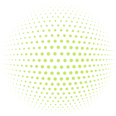 Animated Image