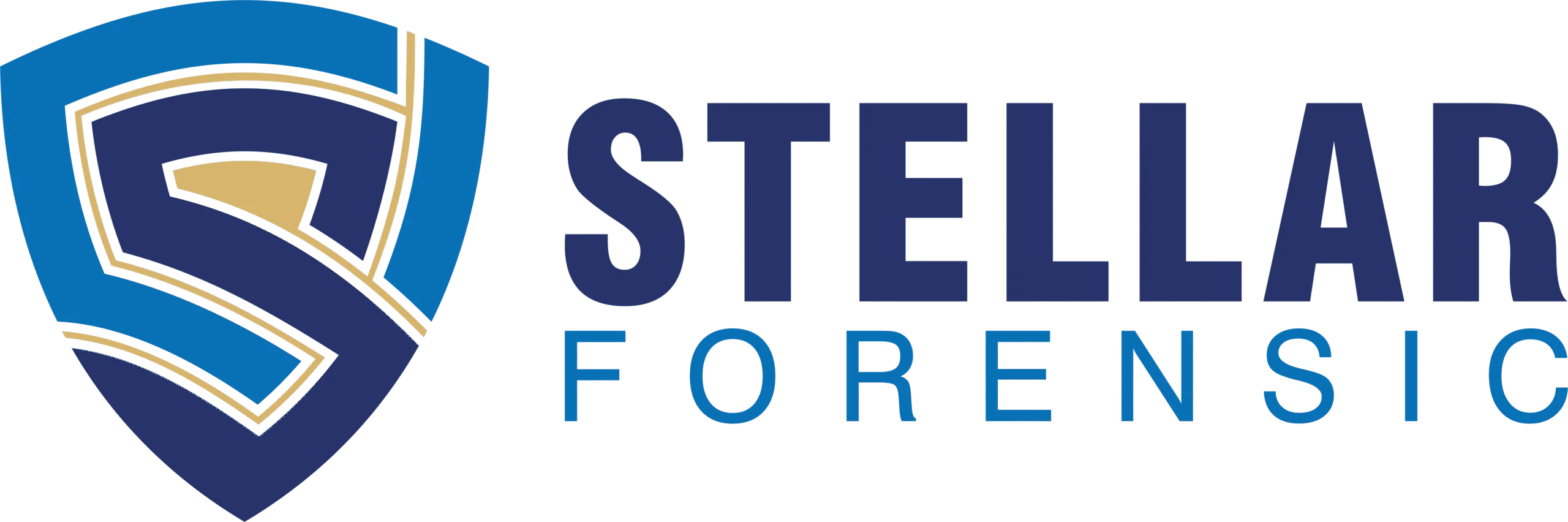 Stellarforensic.in