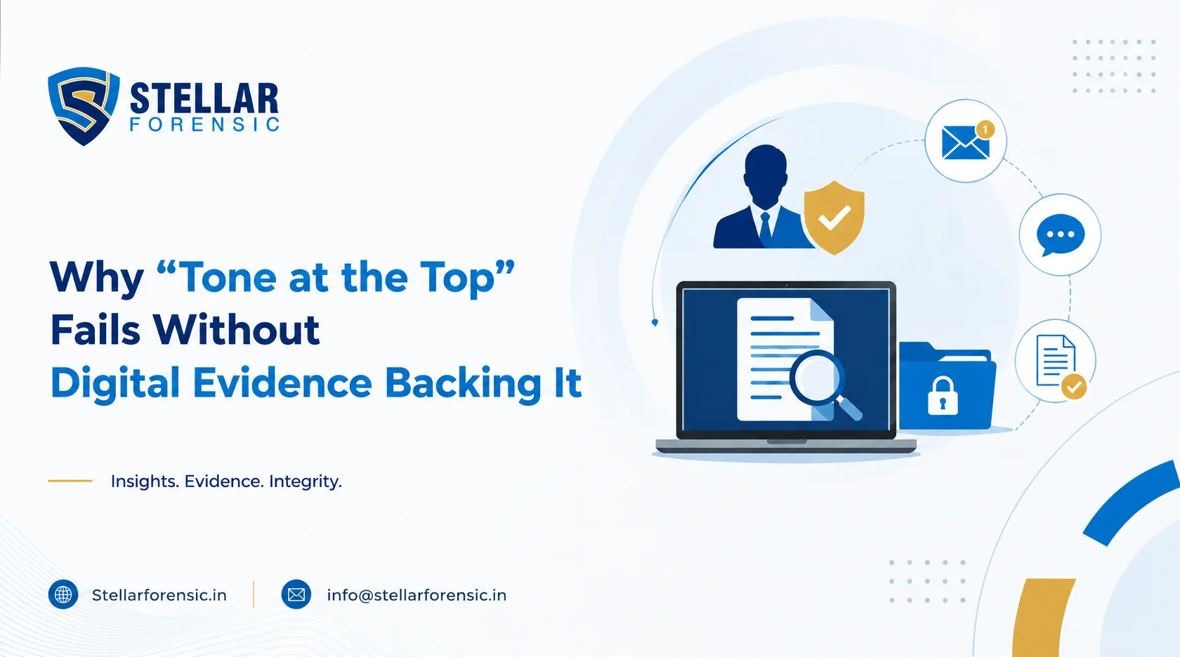 Corporate boardroom discussion representing tone at the top ethics and compliance